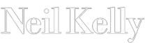 Neil Kelly Company